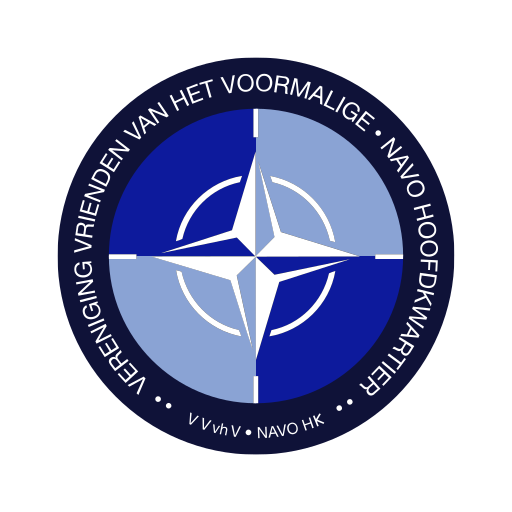 Vereniging Vrienden van het Voormalige NAVO Hoofdkwartier