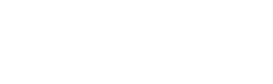Studio Vlegel