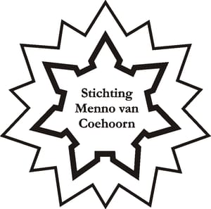 Stichting Menno van Coehoorn